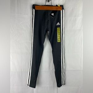 Adidas Sweat Pants
